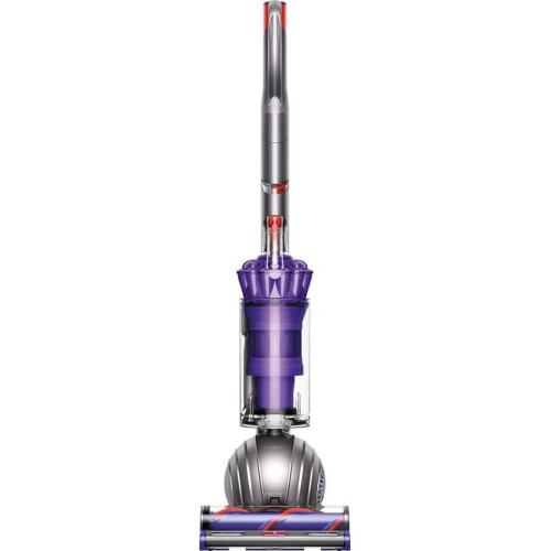 Refurbished Dyson Dyson Light Ball Animal Upright Vacuum