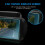 1080P Dual Lens Car Dash Cam Recorder G Sensor Front and Rear Camera 8