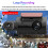 1080P Dual Lens Car Dash Cam Recorder G Sensor Front and Rear Camera 4