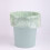 100pcs Biodegradable Trash Bags Food Garbage Caddy Bin Tough Liners 8