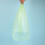 15 Liter x100 Biodegradable Trash Bags Food Garbage Caddy Bin Liners 7