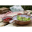 Epicurean Rio Corte Melamine Salad Servers 2