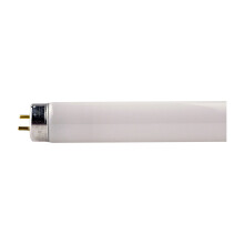 Philips 58w 5ft 1500mm Colour 840 Cool White 4000K T8 Fluorescent Tube