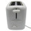 Caravan Kettle And Toaster Set (Low Wattage Kitchen Camping Motorhome) 6