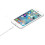 iPhone Charger Fast Genuine USB Cable 1m Pack Of 3 3