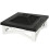 Square 3in1 Durable Elegant Fire Pit Camping Barbecue Outdoor, Best 11