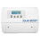 Marlec SOLAR-I-BOOST+ Solar PV Immersion Heater Controller 1