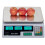 40kg/5g Digital Scale Electronic Price Computing Vegetable Commercial Retail Weight 3
