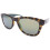 Lacoste Lacoste L789S HAVANA (214) aurinkolasit 1