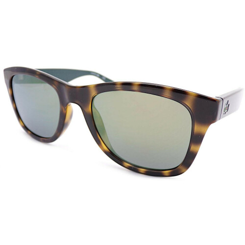 Lacoste Lacoste L789S HAVANA (214) aurinkolasit