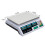 40kg/5g Digital Scale Electronic Price Computing Vegetable Commercial Retail Weight 5
