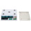 40kg/5g Digital Scale Electronic Price Computing Vegetable Commercial Retail Weight 7