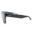 Lacoste Lacoste L789S HAVANA (214) aurinkolasit 2