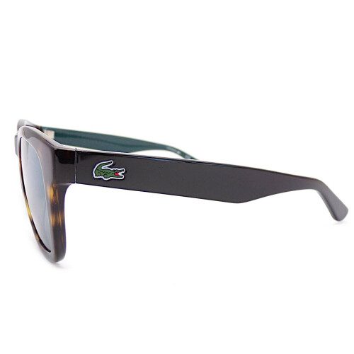 Lacoste Lacoste L789S HAVANA (214) aurinkolasit 1