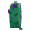 Marvel The Hulk Backpack With Lunch Bag For Kids Marvel Matching 2 Piece School Bag Set 12