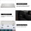 40kg/5g Digital Scale Electronic Price Computing Vegetable Commercial Retail Weight 4