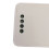 Loops SMART HOME 30W Bluetooth Stereo Amplifier Wireless Hi Fi Sound System Receiver 7