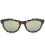 Lacoste Lacoste L789S HAVANA (214) aurinkolasit 3