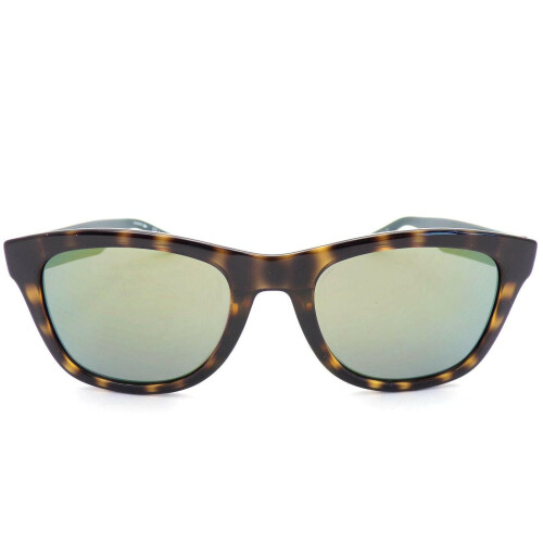 Lacoste Lacoste L789S HAVANA (214) aurinkolasit 2