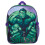 Marvel The Hulk Backpack With Lunch Bag For Kids Marvel Matching 2 Piece School Bag Set 3