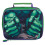 Marvel The Hulk Backpack With Lunch Bag For Kids Marvel Matching 2 Piece School Bag Set 4