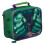 Marvel The Hulk Backpack With Lunch Bag For Kids Marvel Matching 2 Piece School Bag Set 10