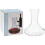 DECANTER GLASS 1400ML 1