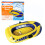 Inflatable Boat 196X116 CM 1