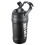 Nike (64 Oz, Black/Anthracite/White) Nike Fuel Jug  Chug 1