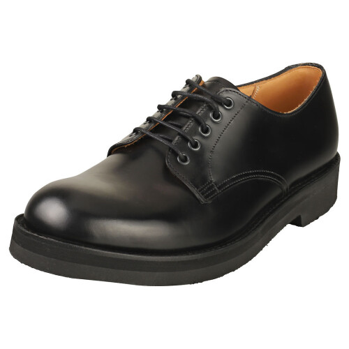 Mens platform shoes uk online