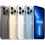 Refurbished Apple (128GB) Apple iPhone 13 Pro | Gold | Dual SIM 1