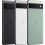 Google (Charcoal) Google Pixel 6a Single SIM | 128GB | 6GB RAM 1