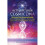 Activate Your Cosmic DNA 1