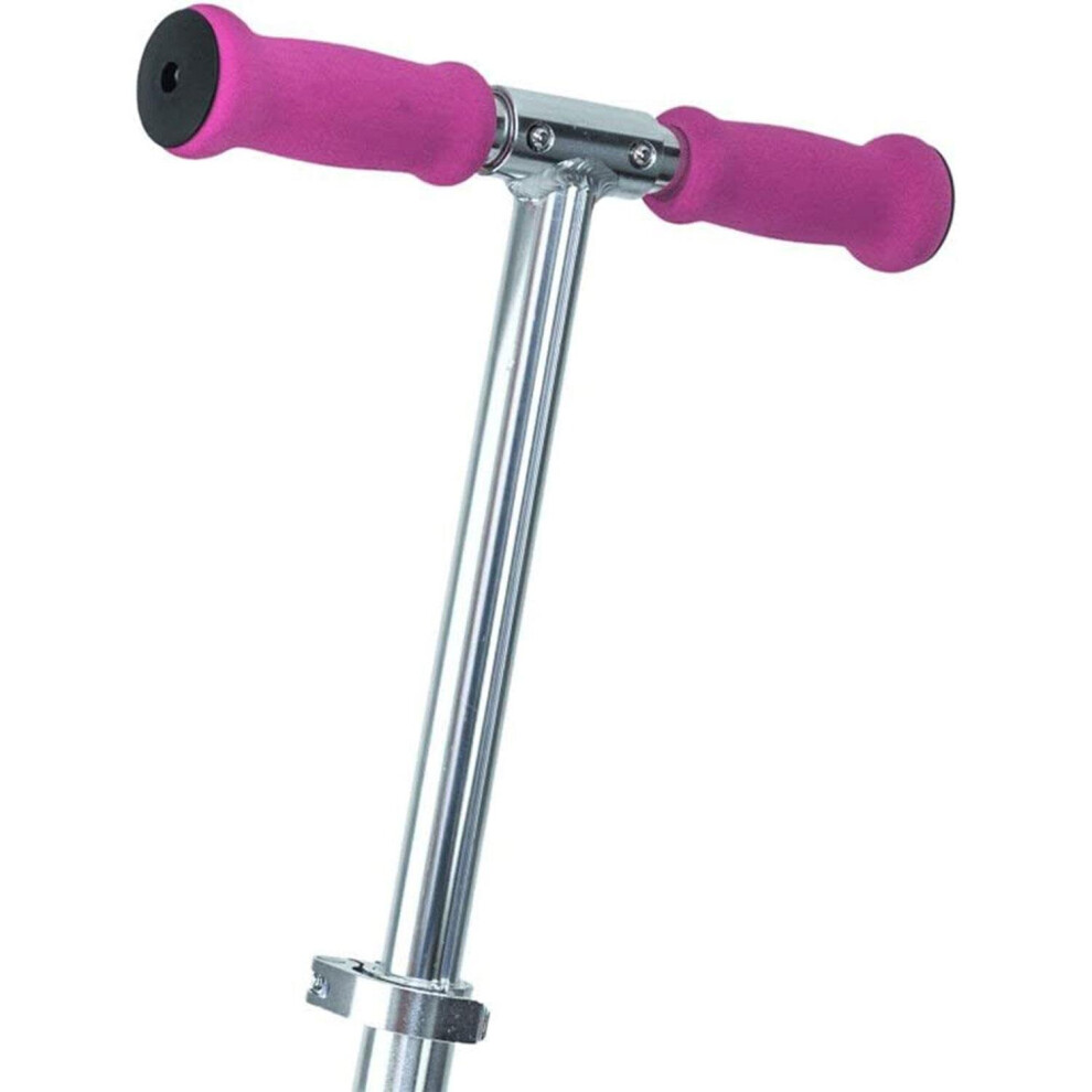 razor-a125-anodized-aluminum-kick-push-scooter-w--adjustable-handlebars--pink