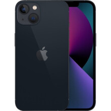 IPHONE 13 MINI 512GB MIDNIGHT