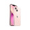 Apple IPHONE 13 MINI PINK 512GB-GBR 1