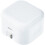 Apple Apple 20W USB-C Power Adapter MHJF3B/A 4