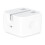 Apple Apple 20W USB-C Power Adapter MHJF3B/A 2