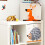 3 Sprouts - Kangaroo säilytyskuutio - ELEMENTS FOR KIDS 7