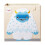 3 Sprouts - Cube de rangement Yéti - ELEMENTS FOR KIDS 1