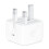 Apple Apple 20W USB-C Power Adapter MHJF3B/A 3