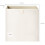 3 Sprouts - Cube de rangement Yéti - ELEMENTS FOR KIDS 4