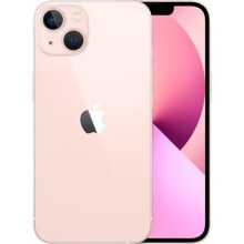 IPHONE 13 MINI PINK 5G 512GB