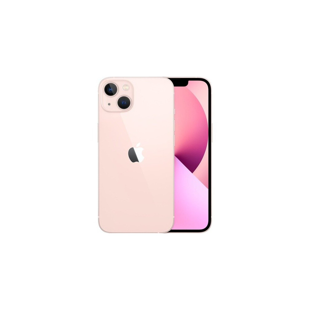 IPHONE 13 MINI PINK 5G 512GB