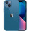 Apple IPHONE 13 MINI BLUE 5G 512GB 1