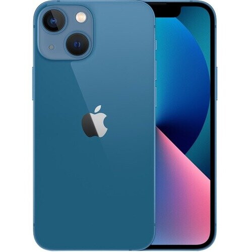 Apple IPHONE 13 MINI BLUE 5G 512GB