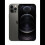 Refurbished Apple IPHONE 12 PRO GRAPHITE 128GB-GBR 1