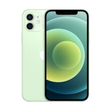 IPHONE 12 64GB GREEN - Refurbished