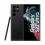 Refurbished Samsung Samsung S22 Ultra Black 128GB 1