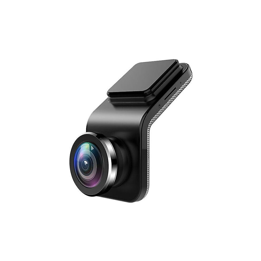 Dash Cam Car Dash Camera Recorder Parking Monitor Wifi Fhd 1080P Loop Recording 768647950675